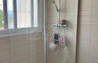 Amplia casa adosada de 3 dormitorios en Nagueles, Marbella