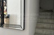Amplia casa adosada de 3 dormitorios en Nagueles, Marbella