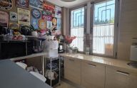 Wonderful 3-story townhouse with spectacular sea views in Benahavís.