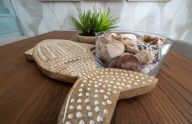 Elegant Beachside Penthouse, Fully Renovated, in the Heart of Marbella second line beach