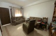 3-bedroom house in Marbella's old town