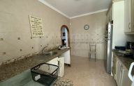 3-bedroom house in Marbella's old town
