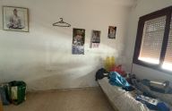 3-bedroom house in Marbella's old town
