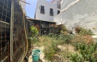 3-bedroom house in Marbella's old town