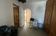 3-bedroom house in Marbella's old town