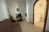 3-bedroom house in Marbella's old town