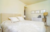 Precioso apartamento de 3 dormitorios en Milla de Oro