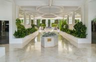 Exceptional Fully Refurbished 3-Bedroom Apartment on Marbella Golden Mile with Panoramic Sea Views