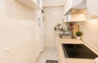 2-bedroom apartment in El Mirador, Marbella