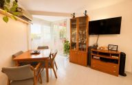 2-bedroom apartment in El Mirador, Marbella
