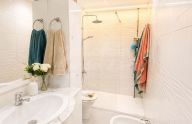 2-bedroom apartment in El Mirador, Marbella