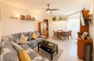 2-bedroom apartment in El Mirador, Marbella