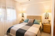2-bedroom apartment in El Mirador, Marbella