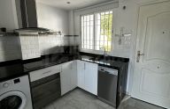 Fantastic renovated 2-bedroom apartment in Nueva Andalucía, Marbella