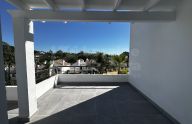 Fantastic renovated 2-bedroom apartment in Nueva Andalucía, Marbella