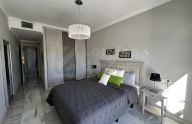 Fantastic renovated 2-bedroom apartment in Nueva Andalucía, Marbella