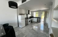 Fantastic renovated 2-bedroom apartment in Nueva Andalucía, Marbella