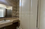 Fantastic renovated 2-bedroom apartment in Nueva Andalucía, Marbella