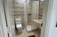 Fantastic renovated 2-bedroom apartment in Nueva Andalucía, Marbella