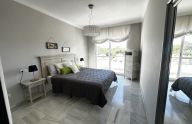 Fantastic renovated 2-bedroom apartment in Nueva Andalucía, Marbella