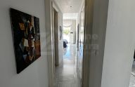 Fantastic renovated 2-bedroom apartment in Nueva Andalucía, Marbella