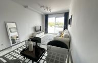 Fantastic renovated 2-bedroom apartment in Nueva Andalucía, Marbella