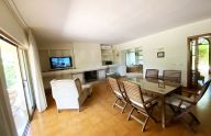 Large 6-bedroom villa near the center of Marbella