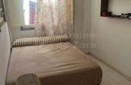 Práctico piso de tres dormitorios para reformar en Miraflores, Marbella