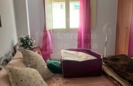 Práctico piso de tres dormitorios para reformar en Miraflores, Marbella