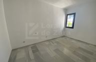 Amplia y luminosa casa adosada en esquina de 4 plantas en Marbella centro