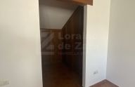 Amplia y luminosa casa adosada en esquina de 4 plantas en Marbella centro