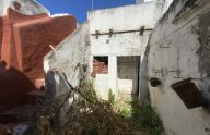 Two-story house for renovation in Marbella's old town