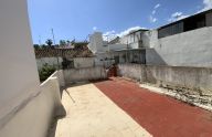 Two-story house for renovation in Marbella's old town