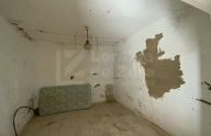 Two-story house for renovation in Marbella's old town