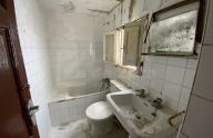 Two-story house for renovation in Marbella's old town
