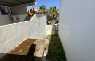 Two-story house for renovation in Marbella's old town