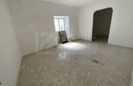 Two-story house for renovation in Marbella's old town