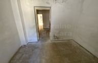 Two-story house for renovation in Marbella's old town