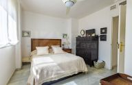 Spectacular 2-bedroom duplex penthouse with garage in Marbella town center