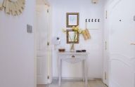 Spectacular 2-bedroom duplex penthouse with garage in Marbella town center