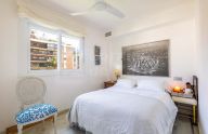 Spectacular 2-bedroom duplex penthouse with garage in Marbella town center