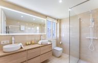 Precioso apartamento completamente reformado en Benamara, Estepona