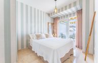 Precioso apartamento completamente reformado en Benamara, Estepona