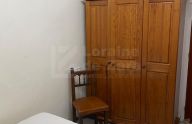 CASA ADOSADA 6 DORMITORIOS EN 2 PLANTAS EN EL BARRIO, MARBELLA PUEBLO