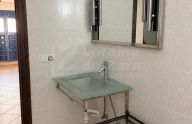 CASA ADOSADA 6 DORMITORIOS EN 2 PLANTAS EN EL BARRIO, MARBELLA PUEBLO