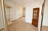 CASA ADOSADA 6 DORMITORIOS EN 2 PLANTAS EN EL BARRIO, MARBELLA PUEBLO
