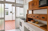 CASA ADOSADA 6 DORMITORIOS EN 2 PLANTAS EN EL BARRIO, MARBELLA PUEBLO