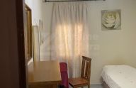 CASA ADOSADA 6 DORMITORIOS EN 2 PLANTAS EN EL BARRIO, MARBELLA PUEBLO