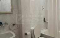 CASA ADOSADA 6 DORMITORIOS EN 2 PLANTAS EN EL BARRIO, MARBELLA PUEBLO