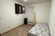 CASA ADOSADA 6 DORMITORIOS EN 2 PLANTAS EN EL BARRIO, MARBELLA PUEBLO